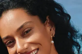 Aseco gull og sølv tilbud april 26