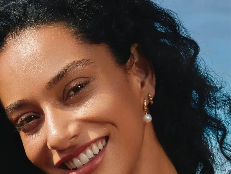 Aseco gull og sølv tilbud april 26