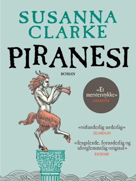 TS_Storo_artikkel_bokene-vi-vil-lese-i-host