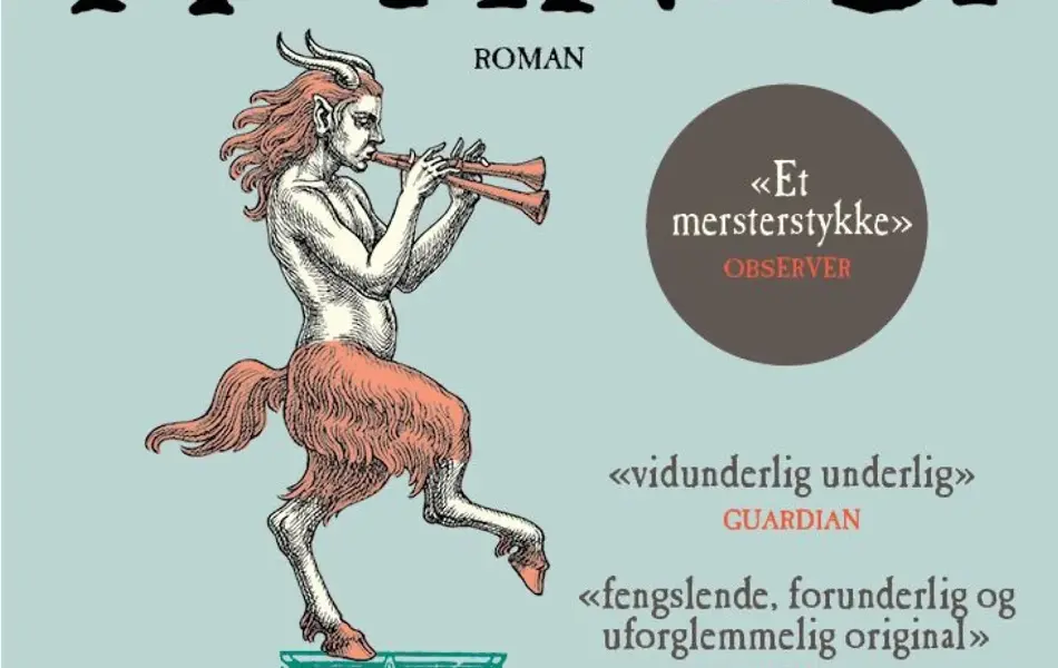 TS_Storo_artikkel_bokene-vi-vil-lese-i-host