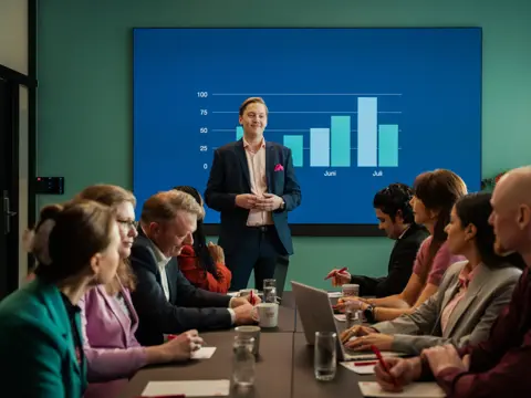 Consent: Atyp KK kampanje. KK kampanje Godt Forberedt. Garantert. Kontraktsavtalen med Atyp gjelder til 10.04.2028. Ingen bilder kan brukes etter dette.