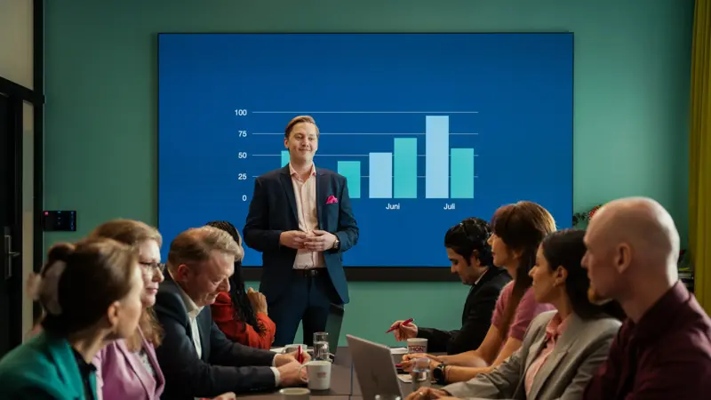 Consent: Atyp KK kampanje. KK kampanje Godt Forberedt. Garantert. Kontraktsavtalen med Atyp gjelder til 10.04.2028. Ingen bilder kan brukes etter dette.