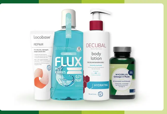 vitusapotek-kjente-merkevarer-uke02-05-3.2