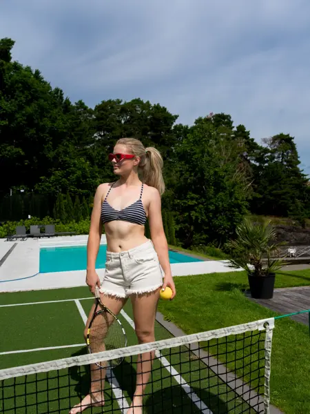 bikini-42