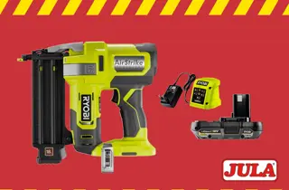 jula-spikpistol-uke07-4.3