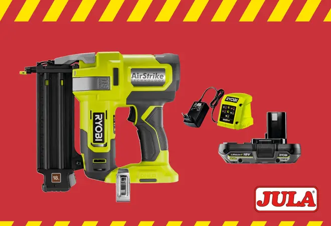 jula-spikpistol-uke07-4.3