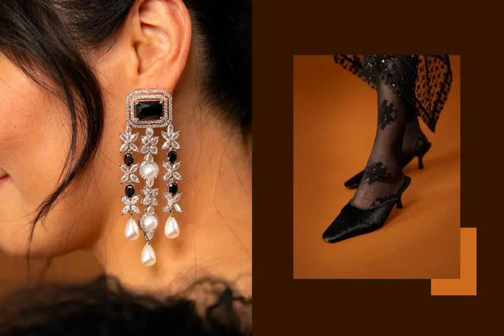 Artikkelbilder_Jul_Mote_7