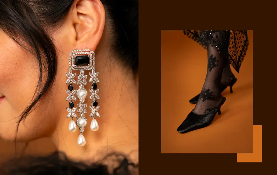 Artikkelbilder_Jul_Mote_7