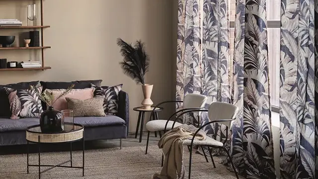 Vinter_2021_Slow Living