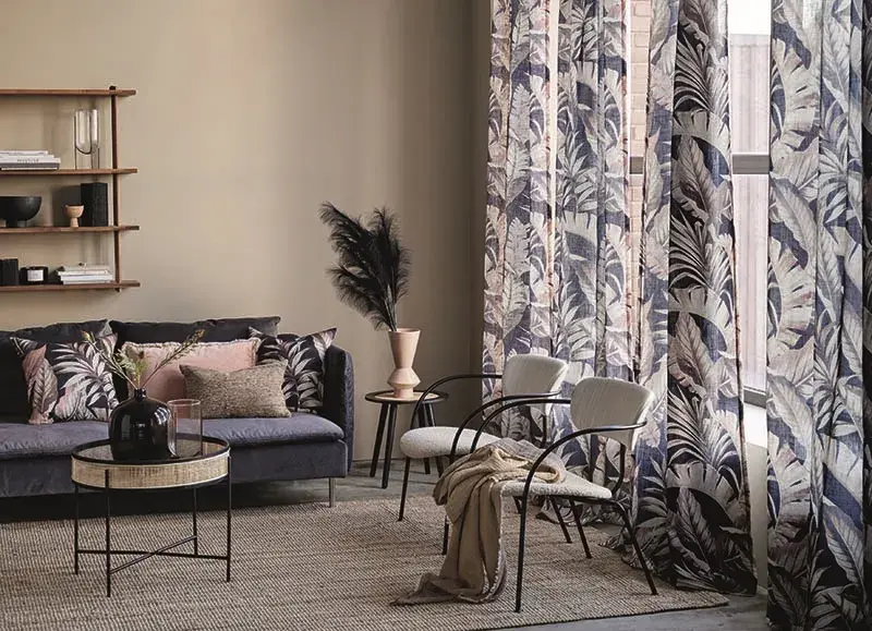 Vinter_2021_Slow Living