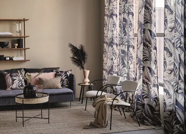 Vinter_2021_Slow Living