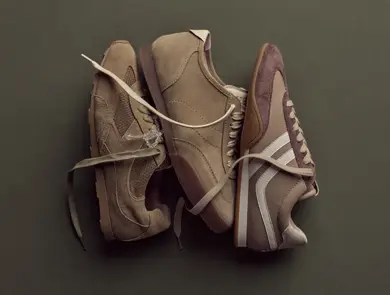 eurosko-mengde-varer-uke27-4.3