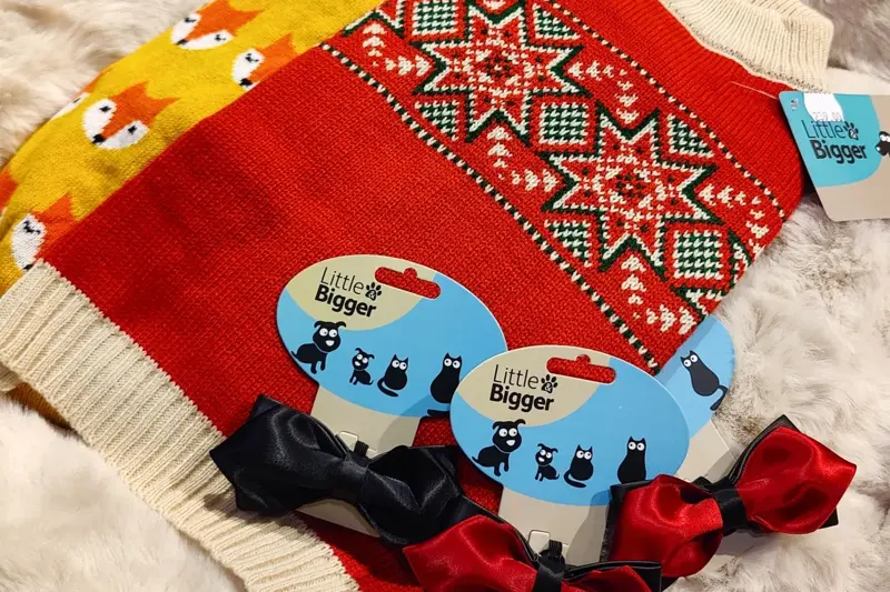 TS_Storo_Artikkel_Dyrenes_Jul