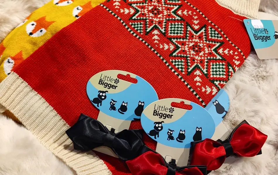 TS_Storo_Artikkel_Dyrenes_Jul