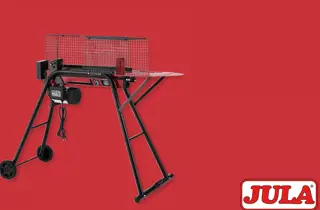 jula-vedklyv-uke9-4.3