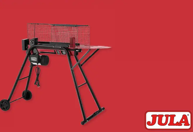 jula-vedklyv-uke9-4.3