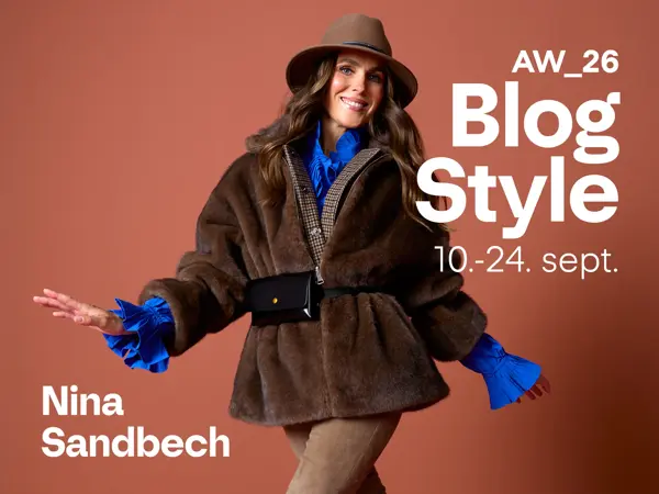 BlogStyle nye filer 10. - 24. september 
