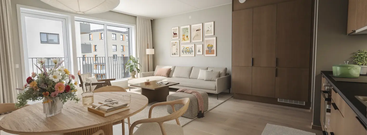 061dfaf8-5778-488f-9d7f-172293bcc1fb