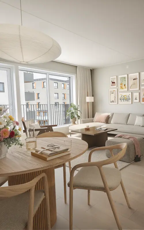 061dfaf8-5778-488f-9d7f-172293bcc1fb