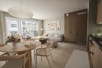 061dfaf8-5778-488f-9d7f-172293bcc1fb