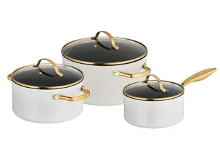 jernia-grytesett-noble-invite-uke11-4.3