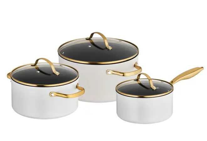 jernia-grytesett-noble-invite-uke11-4.3