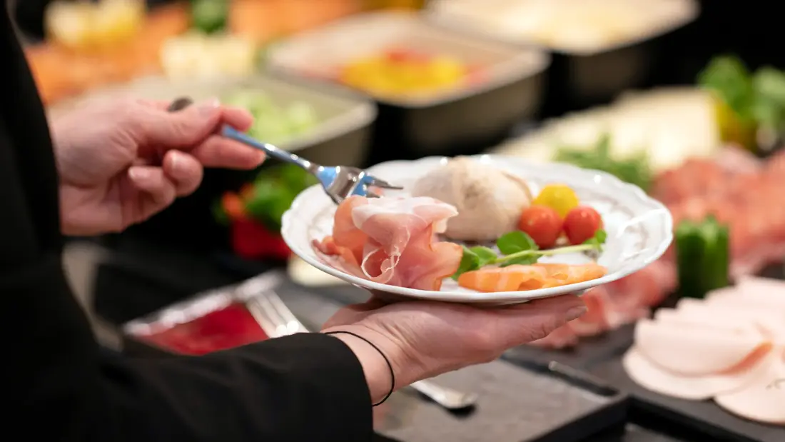 Stanhope_Hotel_Breakfast