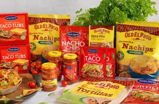 Meny-taco-Helgekupp-Januar2026