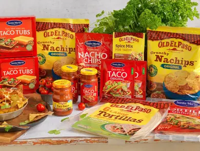 Meny-taco-Helgekupp-Januar2026