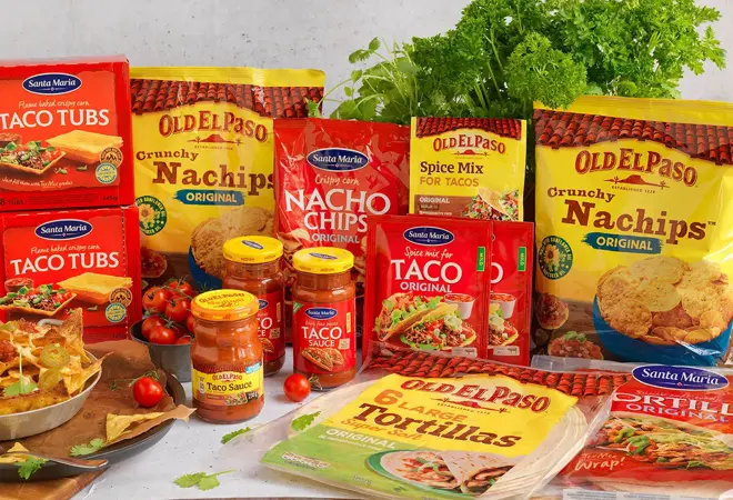 Meny-taco-Helgekupp-Januar2026