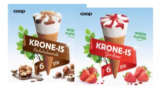 obs-coop-krone-is-uke29-4.3