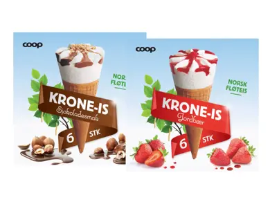 obs-coop-krone-is-uke29-4.3