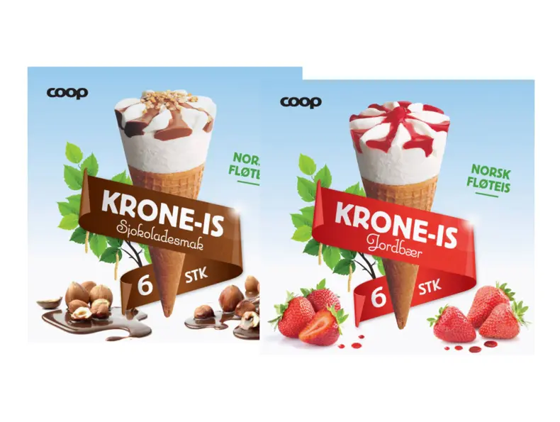 obs-coop-krone-is-uke29-4.3