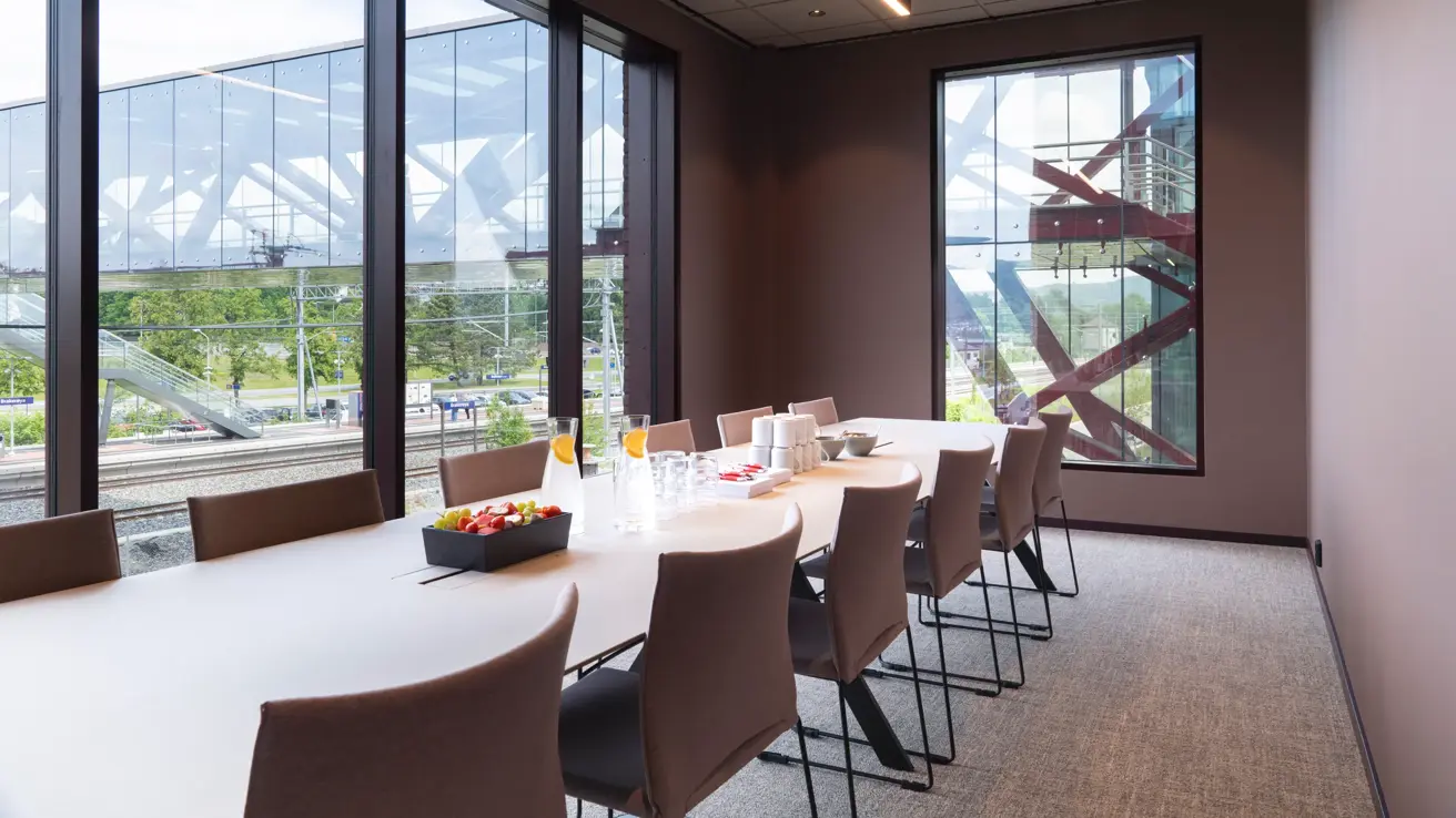 Thon_Hotel_Drammen_Konferanse_Elysium
