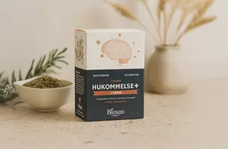 kinsarvik-biosan-uke10-4.3