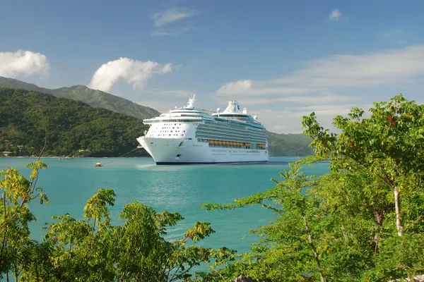 Ticket Strømmen Cruisepakker.jpeg