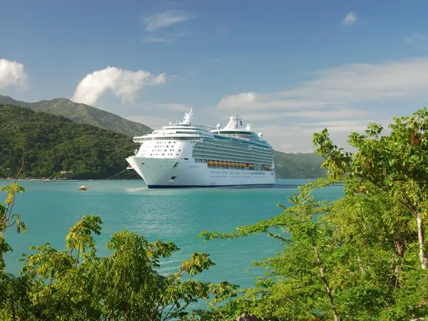Ticket Strømmen Cruisepakker.jpeg