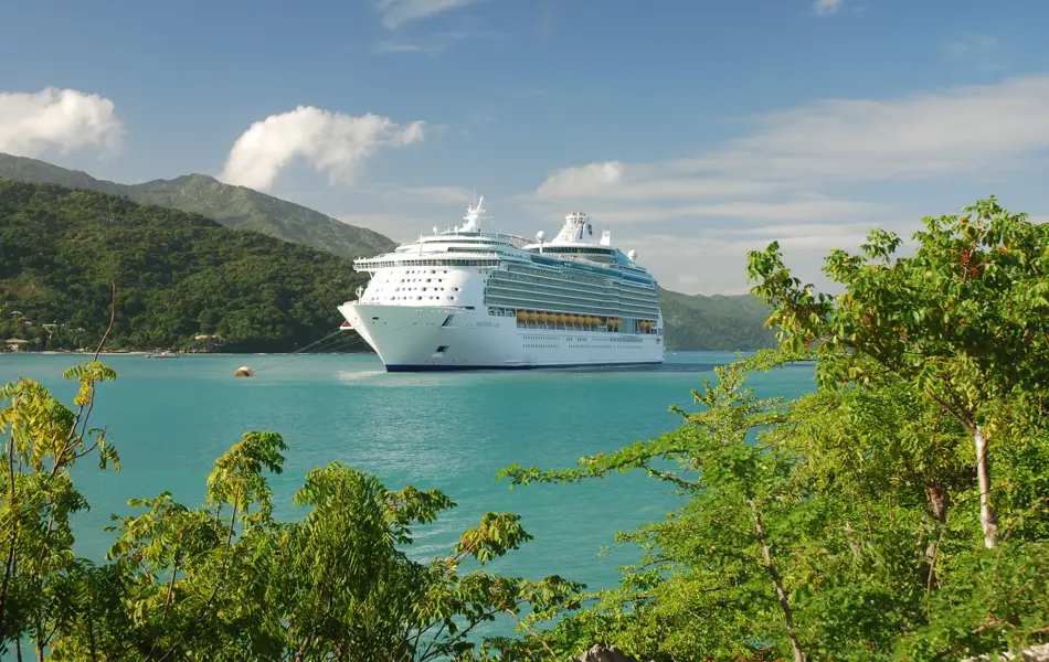 Ticket Strømmen Cruisepakker.jpeg