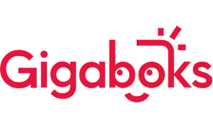 Gigaboks
