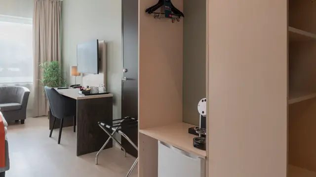 Thon_Hotel_Sortland_Business_Room