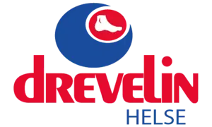 Drevelin Helse