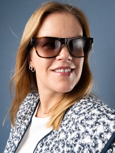 Synsam Saint Laurent 4300-1-Edit.jpg