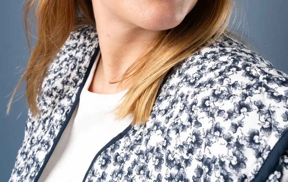 Synsam Saint Laurent 4300-1-Edit.jpg