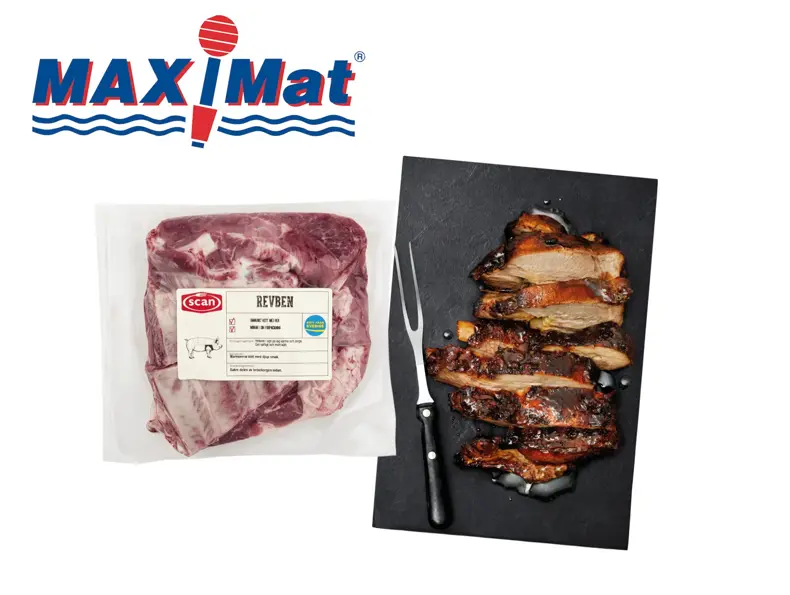 maximat-ribbe-uke25-4.3