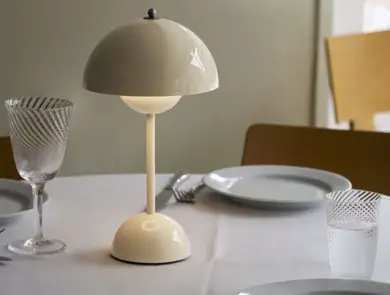 Illums_Flowerpot-VP9_Collect-SC80_Daystak-RD1-1200x1600