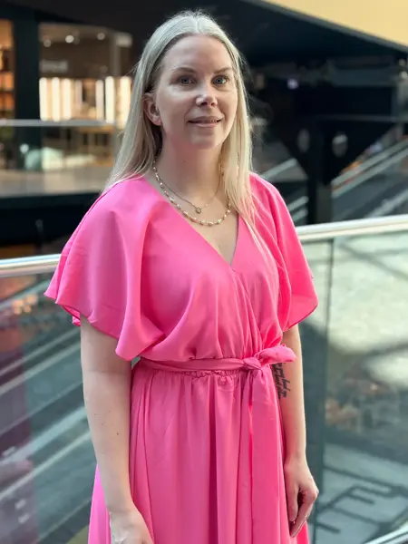 byoung_April_Vårens fineste kjoler_2