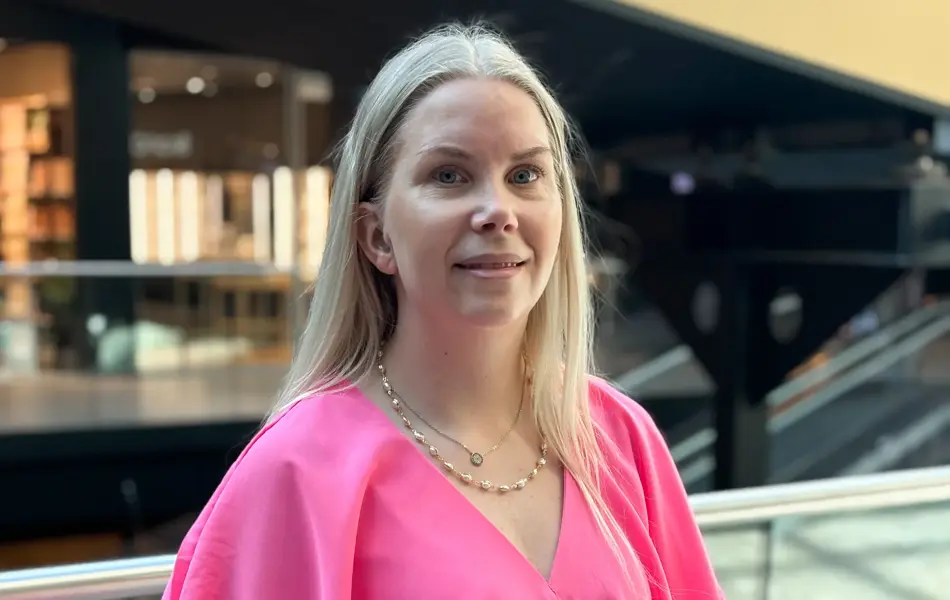 byoung_April_Vårens fineste kjoler_2