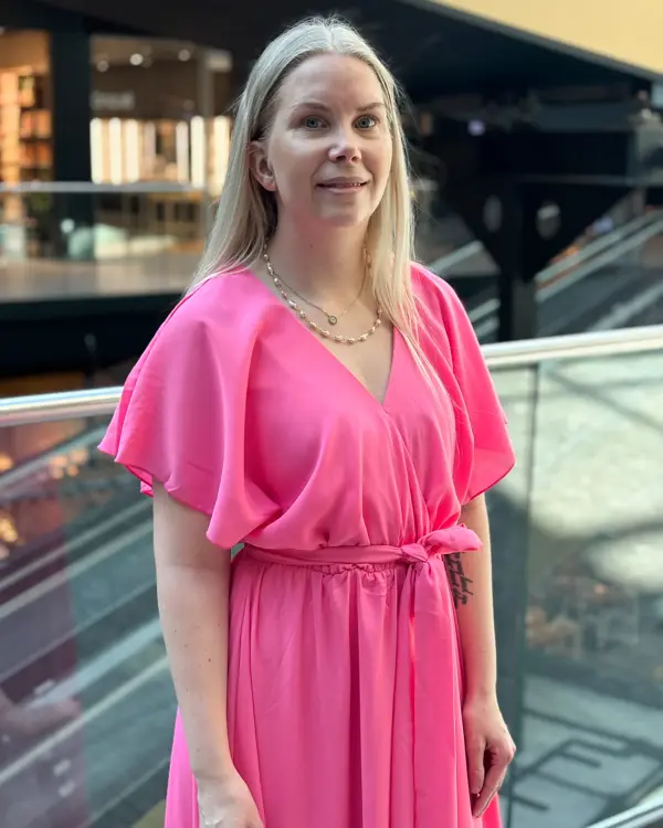 byoung_April_Vårens fineste kjoler_2