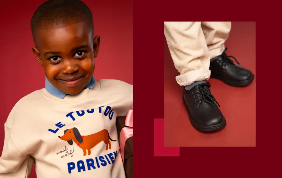 Artikkelbilder_Jul_barn-ungdom_Str├©mmen Storsenter_2025_Aron