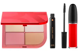 kicks-makeup-uke50-3.2